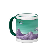 fog mound mugs by bullersooz fog mound mugs
