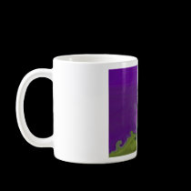 Fog Mug mugs