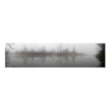 Fog over the Lake posters by geek_7 Fog over the Lake posters