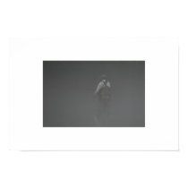 Fog posters by timndeb Fog posters