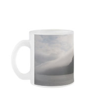 Fog Rolls In 1 Mug