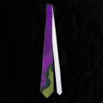 Fog Tie ties