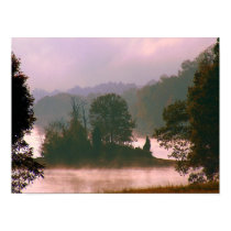Foggy Island posters by ergdog Foggy Island posters