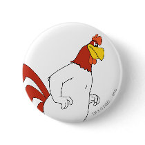 Foghorn Leghorn Pins