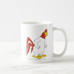 Foghorn Leghorn Coffee Mugs