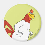 Foghorn Leghorn Magnets