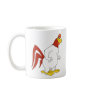 Foghorn Leghorn Coffee Mugs