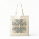 Fognode Tote Bag