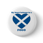Fogo Pin