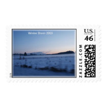 fogpicture.jpg postage