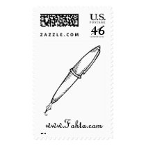 fohtawww, whitblc postage