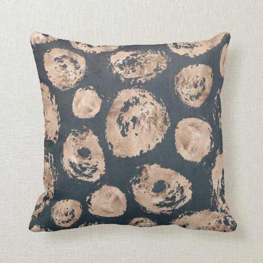 Accent Foil | foil accent pillow zazzle Accent Foil | foil accent pillow zazzle