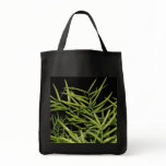 Foilage Tote 01 Foilage Tote 01