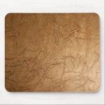 Foiled mousepads