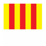 Foix Flag T-shirt