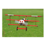 aerial, airplane, antenna, channel, child,