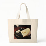 Fol Epi Cheese Bags