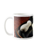 Fol Epi Cheese Mugs