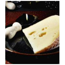 Fol Epi Cheese t-shirts by lifesphere Fol Epi Cheese t-shirts