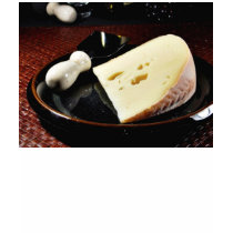 Fol Epi Cheese t-shirts by lifesphere Fol Epi Cheese t-shirts