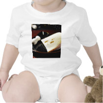 Fol Epi Cheese t-shirts by lifesphere Fol Epi Cheese t-shirts