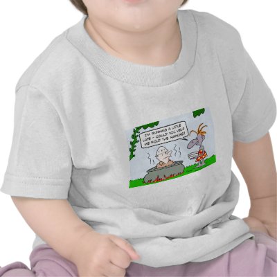 How To Fold Napkins. fold napkins cannibal