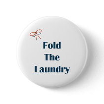 Fold The Laundry Reminders