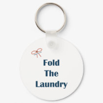 Fold The Laundry Reminders