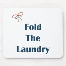 Fold The Laundry Reminders