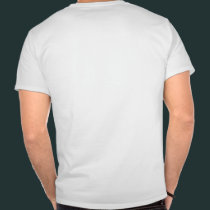 Folded Light t-shirts