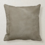 Folded Paper Pattern pillows