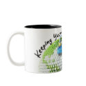 FolderMatch mugs