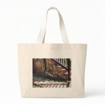 Folding Bicycle Antigua bags