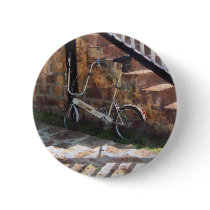 Folding Bicycle Antigua buttons