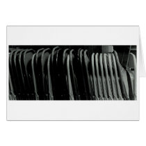 Folding Chairs cards by robinosities Folding Chairs cards