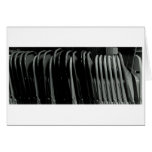 Folding Chairs Cards