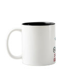 Folding Mug