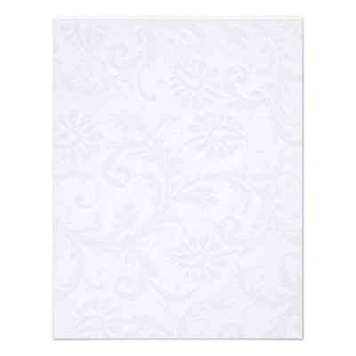 Folding Tent Wedding Place Cards for the Reception Personalized Invitations
