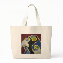 folding tote bags by mbg1973 folding tote bags