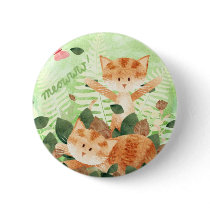 Foliage frolics buttons by chopstix Foliage frolics buttons
