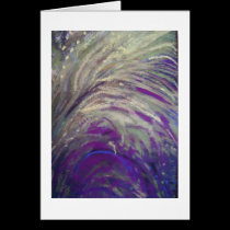 FOLIAGE cards