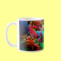 Foliage Magnitude.JsJ mugs