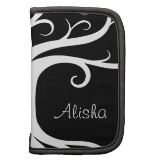 folio folio planners - Customized