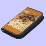 Folio smartphone Jaguar in the Jungle Design planners