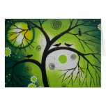 Folk Art BY LORI EVERETT Cards