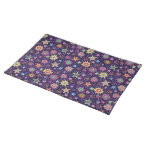 star placemats