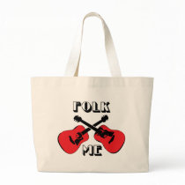 folk me bags