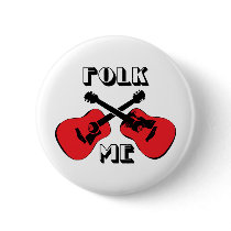 folk me buttons