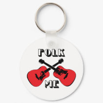 folk me keychains
