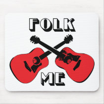 folk me mousepads